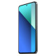 Смартфон Xiaomi Redmi Note 13 8/512Gb Midnight Black NFC UA UCRF#