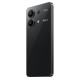 Смартфон Xiaomi Redmi Note 13 8/512Gb Midnight Black NFC UA UCRF#
