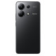 Смартфон Xiaomi Redmi Note 13 8/512Gb Midnight Black NFC UA UCRF#