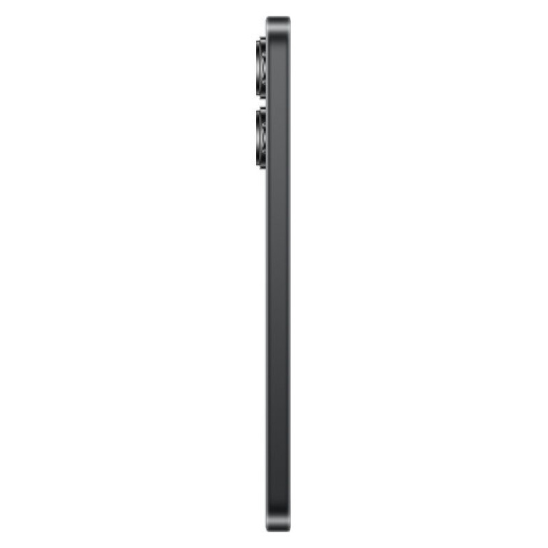Смартфон Xiaomi Redmi Note 13 6/128Gb Midnight Black NFC UA UCRF#