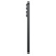 Смартфон Xiaomi Redmi Note 13 8/512Gb Midnight Black NFC UA UCRF#