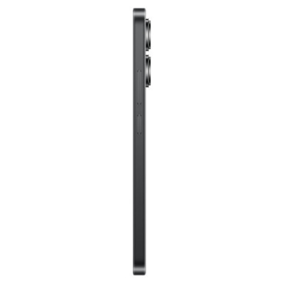 Смартфон Xiaomi Redmi Note 13 8/256Gb Midnight Black NFC Global version