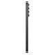 Смартфон Xiaomi Redmi Note 13 8/512Gb Midnight Black NFC UA UCRF#