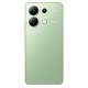 Смартфон Xiaomi Redmi Note 13 8/512Gb Mint Green NFC UA UCRF