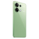 Смартфон Xiaomi Redmi Note 13 8/512Gb Mint Green NFC UA UCRF