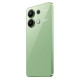 Смартфон Xiaomi Redmi Note 13 8/512Gb Mint Green NFC UA UCRF