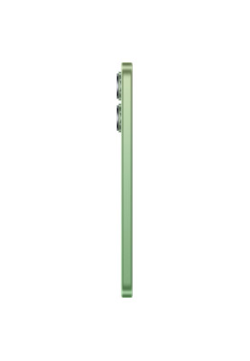 Смартфон Xiaomi Redmi Note 13 6/128Gb Mint Green NFC UA UCRF#