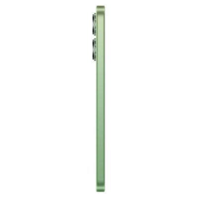Смартфон Xiaomi Redmi Note 13 8/256Gb Mint Green NFC UA UCRF