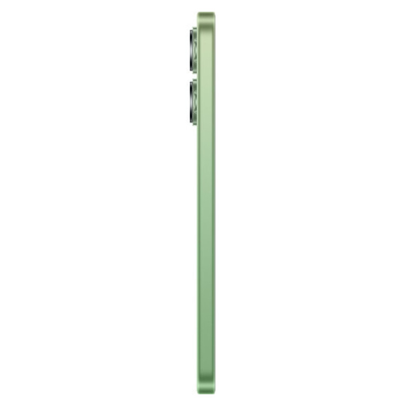 Смартфон Xiaomi Redmi Note 13 8/512Gb Mint Green NFC UA UCRF#