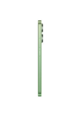 Смартфон Xiaomi Redmi Note 13 6/128Gb Mint Green NFC UA UCRF#