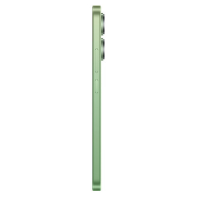 Смартфон Xiaomi Redmi Note 13 8/256Gb Mint Green NFC UA UCRF