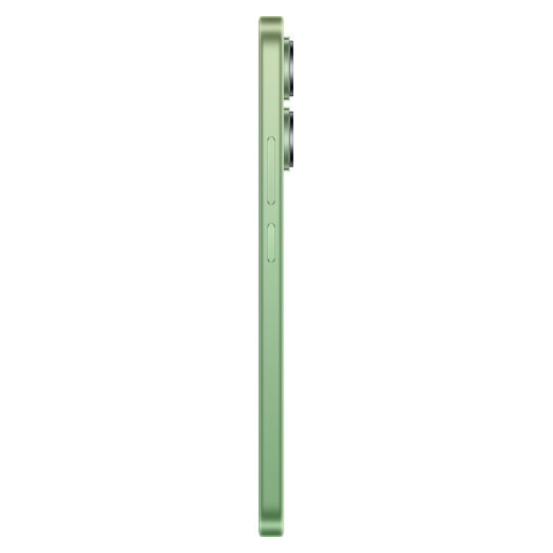 Смартфон Xiaomi Redmi Note 13 8/512Gb Mint Green NFC UA UCRF#