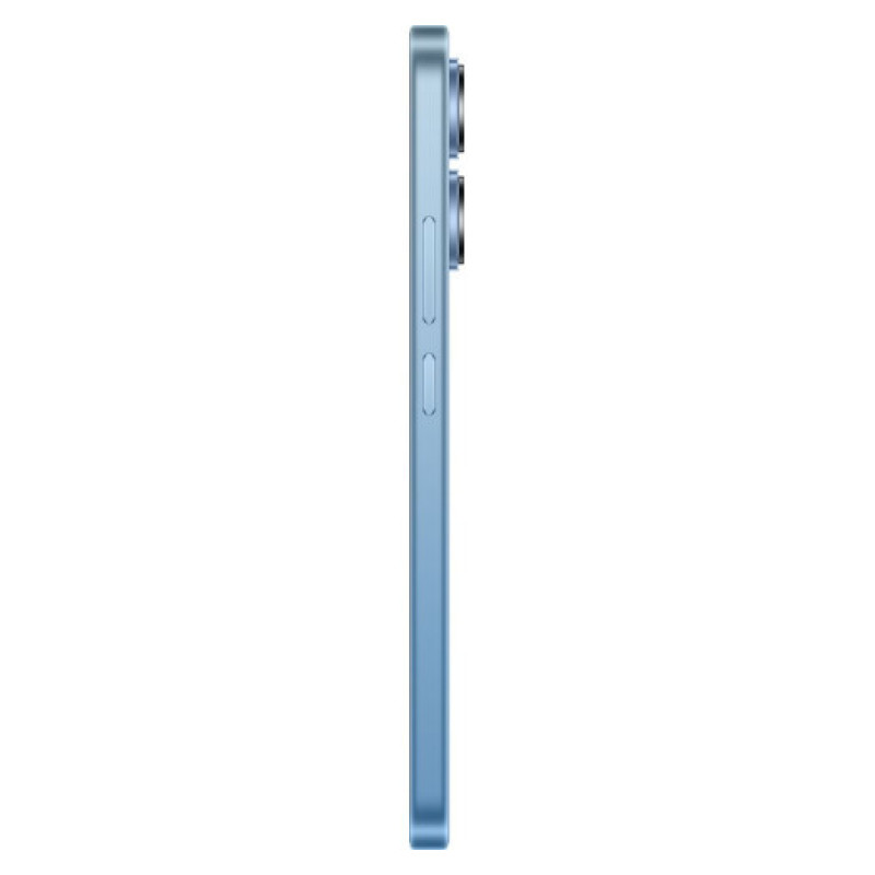 Смартфон Xiaomi Redmi Note 13 8/256Gb Ice Blue NFC UA UCRF