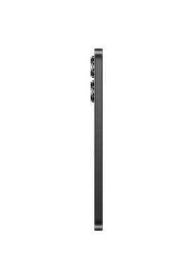 Смартфон Xiaomi Redmi Note 13 8/256Gb Midnight Black NFC UA UCRF