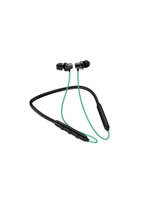 HF Sport Omthing AirFree Lace (EO008) blue UA