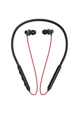 HF Sport Omthing AirFree Lace (EO008) red UA
