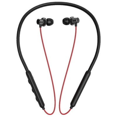 HF Sport Omthing AirFree Lace (EO008) red UA