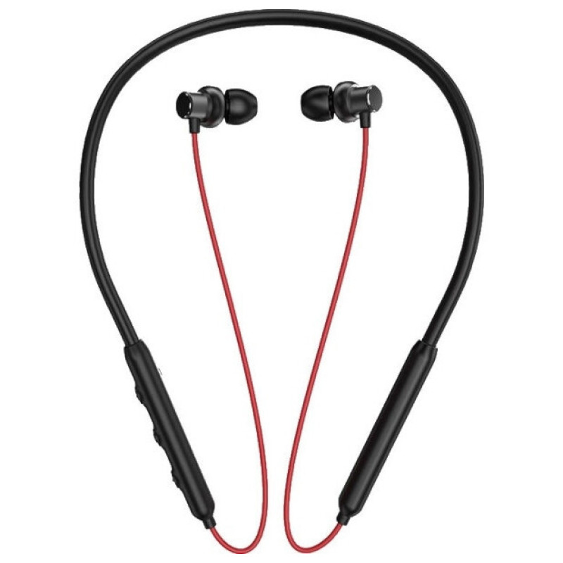 HF Sport Omthing AirFree Lace (EO008) red UA