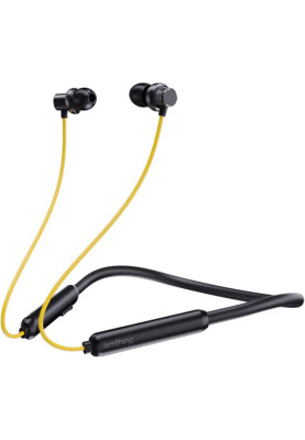 HF Sport Omthing AirFree Lace (EO008) yellow UA