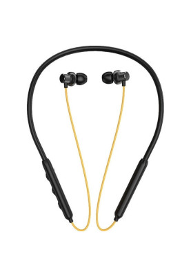 HF Sport Omthing AirFree Lace (EO008) yellow UA