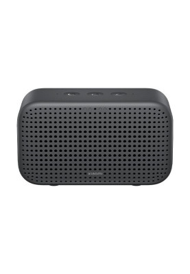Bluetooth Колонка Xiaomi Smart Speaker Lite 07G (QBH4238EU) Black UA