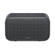 Bluetooth Колонка Xiaomi Smart Speaker Lite 07G (QBH4238EU) Black UA