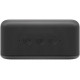 Bluetooth Колонка Xiaomi Smart Speaker Lite 07G (QBH4238EU) Black UA