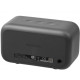 Bluetooth Колонка Xiaomi Smart Speaker Lite 07G (QBH4238EU) Black UA