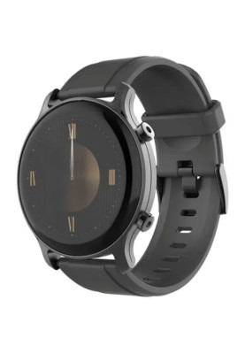 Smart Watch Haylou RS3 LS04 black