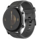 Smart Watch Haylou RS3 LS04 black