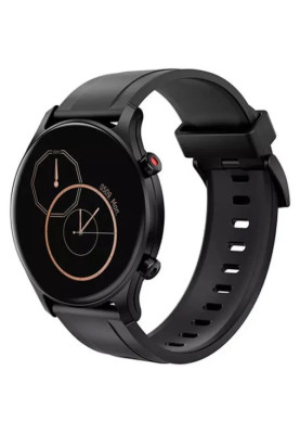Smart Watch Haylou RS3 LS04 black