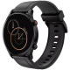 Smart Watch Haylou RS3 LS04 black