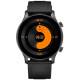 Smart Watch Haylou RS3 LS04 black