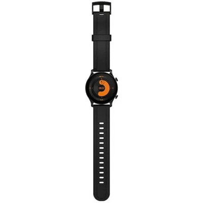 Smart Watch Haylou RS3 LS04 black Global