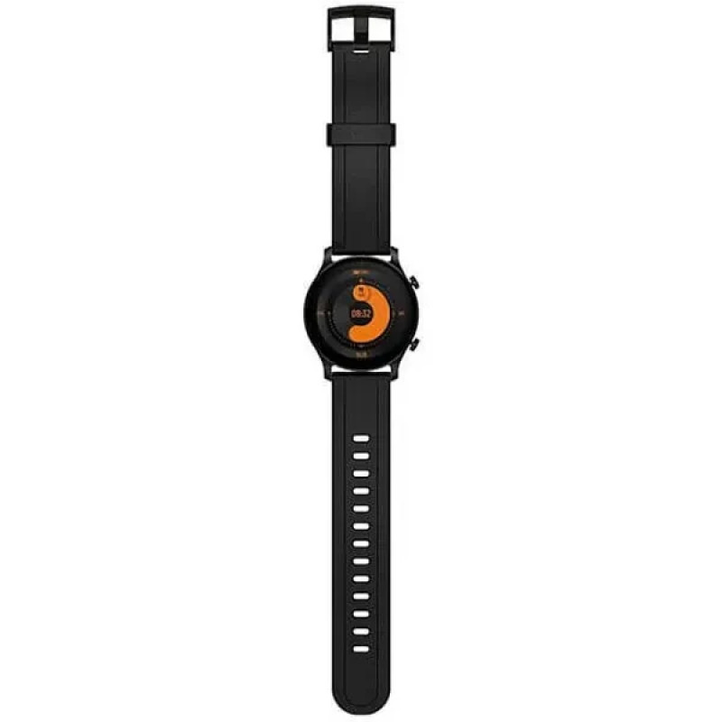 Smart Watch Haylou RS3 LS04 black