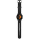 Smart Watch Haylou RS3 LS04 black
