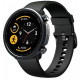 Smart Watch Mibro A1 (XPAW007) black Global