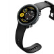 Smart Watch Mibro A1 (XPAW007) black Global