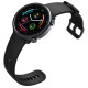 Smart Watch Mibro A1 (XPAW007) black Global