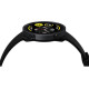 Smart Watch Mibro A1 (XPAW007) black Global