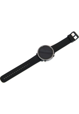 Smart Watch Mibro A1 (XPAW007) black Global