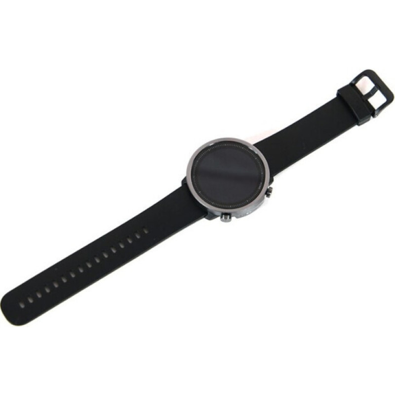 Smart Watch Mibro A1 (XPAW007) black Global