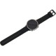 Smart Watch Mibro A1 (XPAW007) black Global
