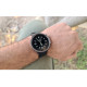 Smart Watch Mibro A1 (XPAW007) black Global