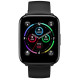 Smart Watch Mibro C2 (XPAW009) dark gray Global