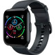 Smart Watch Mibro C2 (XPAW009) dark gray Global