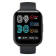 Smart Watch Mibro C2 (XPAW009) dark gray Global