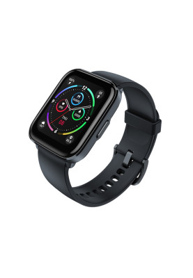 Smart Watch Mibro C2 (XPAW009) dark gray Global