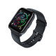 Smart Watch Mibro C2 (XPAW009) dark gray Global