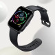 Smart Watch Mibro C2 (XPAW009) dark gray Global